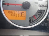 Nissan Xterra Pro-4X 5N1AN0NW2CC504776 снимка