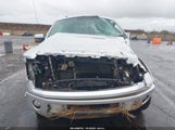 Ford F-150 Fx2 1FTFW1CT6CFB43606 снимка