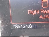 Ford F-150 Fx2 1FTFW1CT6CFB43606 снимка
