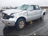 Ford F-150 Fx2 1FTFW1CT6CFB43606 снимка