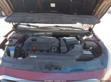 Hyundai Sonata Se 5NPE24AF0FH122184 снимка