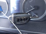 Hyundai Sonata Se 5NPE24AF0FH122184 снимка
