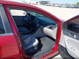 Hyundai Sonata Se 5NPE24AF0FH122184 снимка