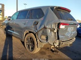 Toyota Grand Highlander Hybrid Limited 5TDACAB5XRS001600 fotografie