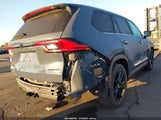Toyota Grand Highlander Hybrid Limited 5TDACAB5XRS001600 fotografie