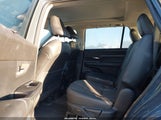 Toyota Grand Highlander Hybrid Limited 5TDACAB5XRS001600 снимка