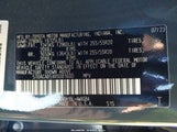 Toyota Grand Highlander Hybrid Limited 5TDACAB5XRS001600 снимка