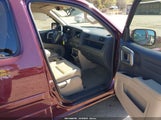 Honda Ridgeline Rtl 5FPYK1F5XDB011091 снимка