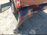 Honda Ridgeline Rtl 5FPYK1F5XDB011091 снимка