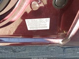 Honda Ridgeline Rtl 5FPYK1F5XDB011091 снимка