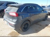 Kia Niro S Touring KNDCC3LC6K5218476 снимка