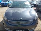 Kia Niro S Touring KNDCC3LC6K5218476 снимка