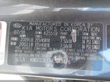 Kia Niro S Touring KNDCC3LC6K5218476 снимка