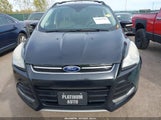Ford Escape Sel 1FMCU9HXXDUC92256 снимка