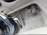 Ford Escape Sel 1FMCU9HXXDUC92256 снимка