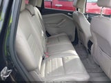 Ford Escape Sel 1FMCU9HXXDUC92256 снимка