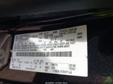 Ford Escape Sel 1FMCU9HXXDUC92256 снимка