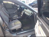 Infiniti G35 JNKCV51E96M502706 снимка