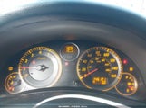 Infiniti G35 JNKCV51E96M502706 снимка