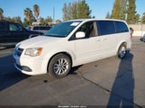 Dodge Grand Caravan Sxt 2C4RDGCG3DR688276 снимка