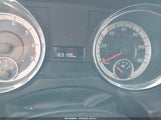 Dodge Grand Caravan Sxt 2C4RDGCG3DR688276 снимка