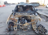 Audi Q5 2.0T Premium WA1LFAFP5DA073641 снимка