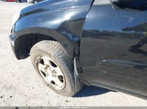 Toyota Rav4 JTEGH20V630112204 снимка