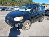Toyota Rav4 JTEGH20V630112204 снимка