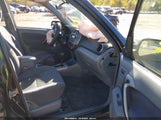 Toyota Rav4 JTEGH20V630112204 снимка