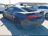 Chevrolet Camaro 1Lt 1G1FB1RS3H0161378 снимка