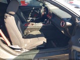Chevrolet Camaro 1Lt 1G1FB1RS3H0161378 снимка