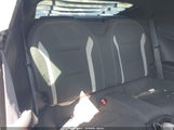 Chevrolet Camaro 1Lt 1G1FB1RS3H0161378 снимка