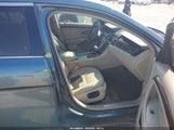 Ford Taurus Limited 1FAHP2FW4AG127337 снимка