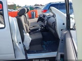 Nissan Frontier Pro-4X 1N6AD0EV1KN872056 снимка