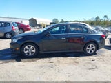 Chevrolet Cruze Ltz 1G1PG5SB1E7163625 снимка