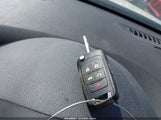 Chevrolet Cruze 2Lt Auto 1G1PE5SB5F7258227 снимка