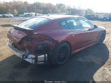 Porsche Panamera Gts WP0AF2A77DL075390 снимка