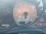 Porsche Panamera Gts WP0AF2A77DL075390 снимка