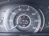 Honda Cr-V Lx 2HKRM3H32EH501932 снимка