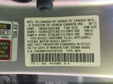 Honda Cr-V Lx 2HKRM3H32EH501932 снимка