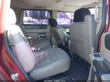 Hummer H2 5GRGN23UX3H120452 снимка