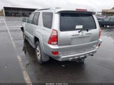 Toyota 4Runner Sr5 Sport V8 JTEBT14R548017085 снимка