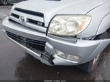 Toyota 4Runner Sr5 Sport V8 JTEBT14R548017085 fotografie