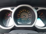 Toyota 4Runner Sr5 Sport V8 JTEBT14R548017085 снимка
