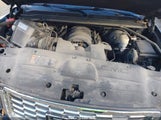 GMC Yukon Denali 1GKS2CKJ2KR405077 снимка
