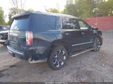 GMC Yukon Denali 1GKS2CKJ2KR405077 снимка