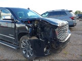 GMC Yukon Denali 1GKS2CKJ2KR405077 снимка