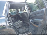GMC Yukon Denali 1GKS2CKJ2KR405077 снимка