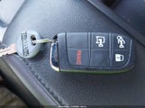 Ram Promaster  Cargo Van High Roof 159 Wb Ext 3C6MRVJGXNE129711 снимка