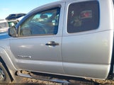 Toyota Tacoma Prerunner V6 5TETU62N99Z603572 снимка